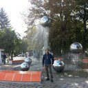 ���������� �������, ���� ������� ������ ����, 33 ����, ������������ ��� ������, ����� � ���������, c�������� ���������, ���������