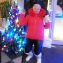  ,   , 58 ,   ,   , c 