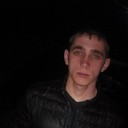 ���������� ����������, ���� ������� ����, 32 ����, ������������ ��� ������, ����� � ���������, c�������� ���������