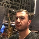 ���������� ����, ���� ������� Zohrab, 38 ���, ������������ ��� ������, ����� � ���������