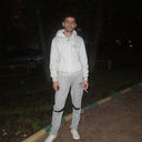  ,   EDGAR, 37 ,   