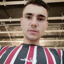 ���������� ������, ���� ����� ����, 24 ����, ������������ ��� ������, ����� � ���������, c�������� ���������, ���������