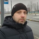 ���������� �����-���������, ���� ������� �����, 32 ����, ������������ ��� ������, ����� � ���������