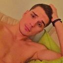  ,   , 28 ,   ,   , c , 