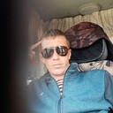 ���������� ���������, ���� ������� ������, 32 ����, ������������ ��� ������, ����� � ���������