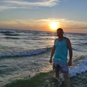 ���������� �����, ���� ������� ��������, 36 ���, ������������ ��� ������, ����� � ���������, c�������� ���������