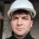  Iskenderun,   Murat, 43 ,   ,   , c 