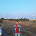 ���������� ������, ���� ������� �����, 36 ���, ������������ ��� ������, ����� � ���������, c�������� ���������