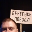 ���������� ��������������, ���� ������� �������, 37 ���, ������������ ��� ������, ����� � ���������, c�������� ���������