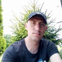  ,   , 42 ,   ,   , c , 