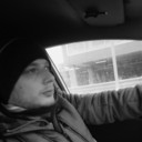 ���������� ������, ���� ������� ������, 35 ���, ������������ ��� ����� � ���������, c�������� ���������