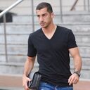 ���������� ������, ���� ������� ������, 36 ���, ������������ ��� ������, ����� � ���������