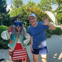 ���������� �������, ���� ������� ����, 41 ���, ������������ ��� ������, ����� � ���������, c�������� ���������, ���������