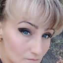  ,   Ula, 42 ,   ,   , c , 
