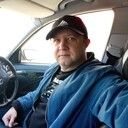 ���������� �������, ���� ������� �����, 40 ���, ������������ ��� ������, ����� � ���������, c�������� ���������, ���������