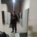 ���������� �������, ���� ������� Temik, 33 ����, ������������ ��� ������, ����� � ���������, c�������� ���������