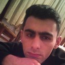  ,   Ilkin, 33 ,   ,   , c 