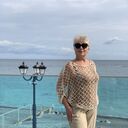  ,   , 54 ,   c 
