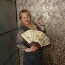 ���������� ������, ���� ������� �����, 56 ���, ������������ ��� ����� � ���������, c�������� ���������, ���������