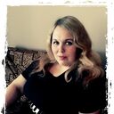 ���������� ����������, ���� ������� ���������, 37 ���, ������������ ��� ����� � ���������, ���������