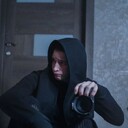 ���������� ������, ���� ����� ����, 21 ���, ������������ ��� ������, ����� � ���������