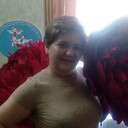  ,   , 50 ,   ,   , c 
