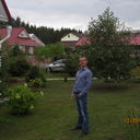 ���������� �����, ���� ������� ����, 38 ���, ������������ ��� ������, ����� � ���������, c�������� ���������