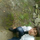  ,   Sardor, 38 ,  