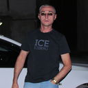  ,   Dodi, 50 ,     , c 