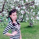 ���������� ���������, ���� ������� �����, 29 ���, ������������ ��� ������, ����� � ���������