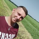  ,   , 32 ,   ,   , c , 