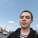 ���������� ��������, ���� ����� �����, 21 ���, ������������ ��� c�������� ���������