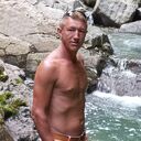  ,   , 44 ,     , c 