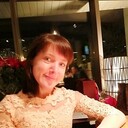 ���������� �����-���������, ���� ������� ��������, 42 ����, ������������ ��� ������, ����� � ���������, c�������� ���������