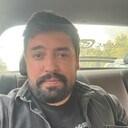 ���������� ������, ���� ������� �������, 34 ����, ������������ ��� ������, ����� � ���������, c�������� ���������