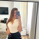  ,   , 33 ,   c 