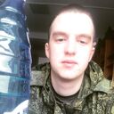 ���������� ������, ���� ����� �����, 23 ����, ������������ ��� ������, ����� � ���������