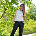  ,   C, 33 ,   ,   , c , 