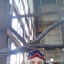 ���������� ����������, ���� ������� ����, 39 ���, ������������ ��� ������