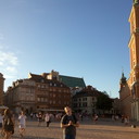 ���������� ��������, ���� ������� �����, 30 ���, ������������ 