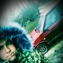 ���������� ��������-��-������, ���� ������� ���������, 27 ���, ������������ ��� ������, ����� � ���������, c�������� ���������