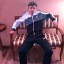 ���������� �����, ���� ������� ����, 32 ����, ������������ ��� ������