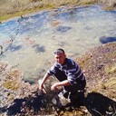 ���������� �������, ���� ������� Igor, 48 ���, ������������ ��� ������, ����� � ���������, c�������� ���������, ���������