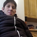 ���������� ������ �����, ���� ������� ����, 32 ����, ������������ ��� ������, ����� � ���������, ���������