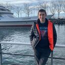  ,   Roma, 41 ,   ,   