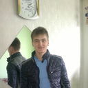 ���������� ������, ���� ������� ������, 30 ���, ������������ ��� ������