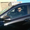 ���������� ������������, ���� ������� �������, 42 ����, ������������ ��� ������, ����� � ���������, c�������� ���������