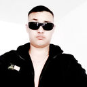  ,   Zolotoi, 32 ,   ,   , c 
