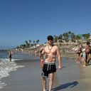  Abenberg,   , 36 ,   ,   