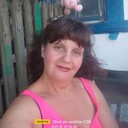 ���������� ������, ���� ������� ����, 45 ���, ������������ ��� c�������� ���������